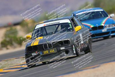 media/Oct-15-2023-Lucky Dog Racing Chuckwalla (Sun) [[f659570f60]]/2nd Stint Turn 5/